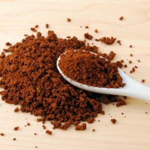 Malt
